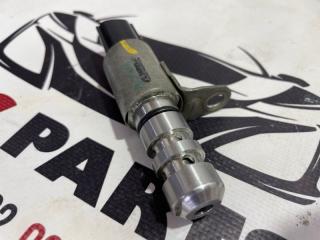 Клапан VVT-i Rogue 2021 T33 2.5