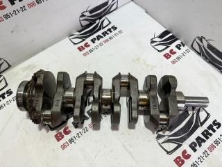 Коленвал Rogue 2021 T33 2.5