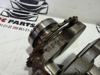 Коленвал Rogue 2021 T33 2.5