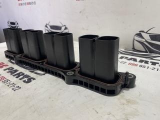 Коллектор впускной Rogue 2021 T33 2.5