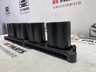 Коллектор впускной Rogue 2021 T33 2.5