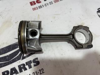 Поршень Rogue 2021 T33 2.5