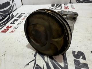 Поршень Nissan Rogue T33 2.5