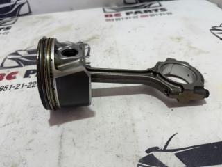 Поршень Rogue 2021 T33 2.5