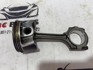 Поршень Rogue 2021 T33 2.5