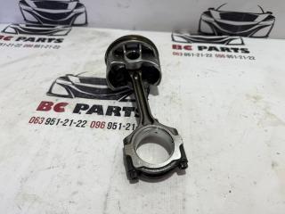 Поршень Rogue 2021 T33 2.5
