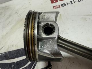 Поршень Rogue 2021 T33 2.5