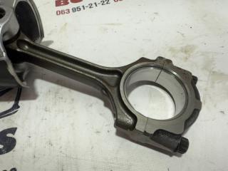 Поршень Rogue 2021 T33 2.5