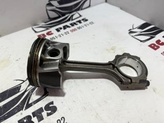 Поршень Rogue 2021 T33 2.5