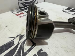 Поршень Rogue 2021 T33 2.5