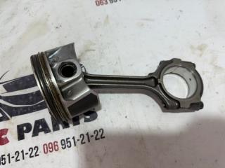 Поршень Rogue 2021 T33 2.5