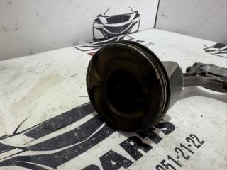 Поршень Nissan Rogue T33 2.5
