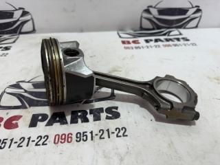 Поршень Rogue 2021 T33 2.5