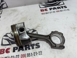 Поршень Rogue 2021 T33 2.5
