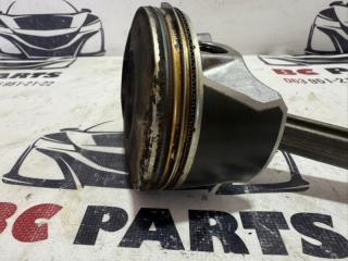 Поршень Rogue 2021 T33 2.5
