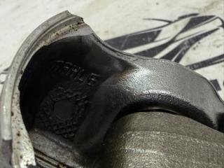 Поршень Rogue 2021 T33 2.5