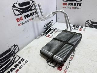 Радиатор печки Audi Q7 4M 3.0