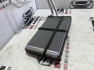 Радиатор печки Q7 2017 4M 3.0