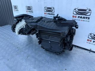 Корпус печки Q7 2017 4M 3.0
