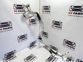Трубка кондиционера Dodge Journey 2011-2020