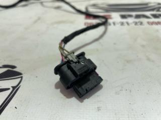 Электропроводка Q7 2017 4M 3.0