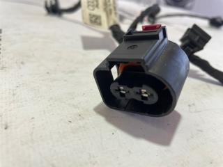 Электропроводка Q7 2017 4M 3.0