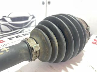 Привод ( полуось) передний левый Rogue 2019 T32 QR25 2.5