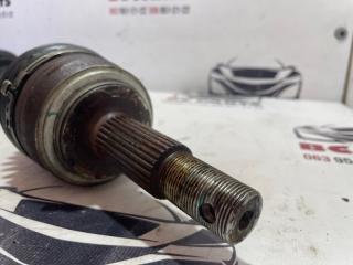 Привод ( полуось) передний левый Rogue 2019 T32 QR25 2.5