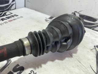 Привод ( полуось) передний левый Fusion 2013-2020 MK5 2.5