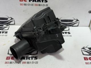 Корпус воздушного фильтра Rogue 2020 T32 QR25 2.5