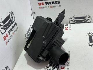 Корпус воздушного фильтра Nissan Rogue T32 QR25 2.5