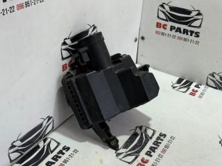 Корпус воздушного фильтра Rogue 2020 T32 QR25 2.5