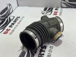 Патрубок воздушного фильтра Nissan Rogue T32 QR25 2.5