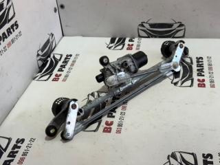 Трапеция дворников Rogue 2020 T32 QR25 2.5