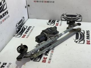 Трапеция дворников Rogue 2020 T32 QR25 2.5