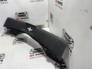 Накладка замка багажника Rogue 2020 T32 QR25 2.5
