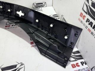 Накладка замка багажника Rogue 2020 T32 QR25 2.5
