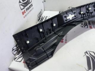 Накладка замка багажника Rogue 2020 T32 QR25 2.5