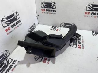 Воздуховод воздушного фильтра Nissan Rogue T32 QR25 2.5