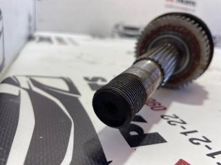 Привод ( полуось) задний Nissan Rogue T32 QR25 2.5