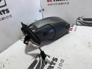 Зеркало заднего вида боковое левое Rogue 2020 T32 QR25 2.5