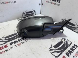 Зеркало заднего вида боковое правое Rogue 2020 T32 QR25 2.5