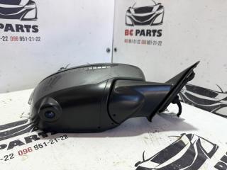 Зеркало заднего вида боковое правое Rogue 2020 T32 QR25 2.5