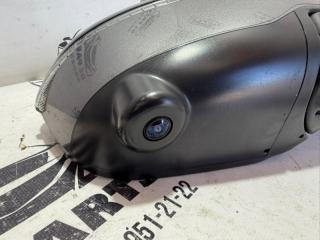 Зеркало заднего вида боковое правое Rogue 2020 T32 QR25 2.5