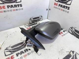 Зеркало заднего вида боковое правое Rogue 2020 T32 QR25 2.5