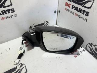 Зеркало заднего вида боковое правое Rogue 2020 T32 QR25 2.5