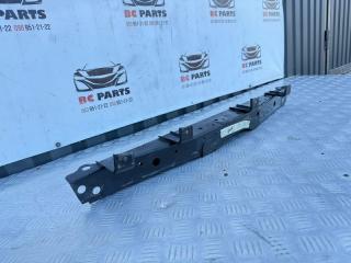 Планка радиатора Nissan Rogue T32 QR25 2.5