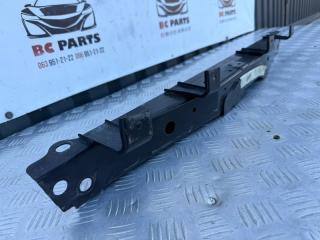 Планка радиатора Rogue 2020 T32 QR25 2.5
