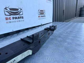 Планка радиатора Rogue 2020 T32 QR25 2.5