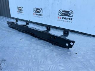 Планка радиатора Rogue 2020 T32 QR25 2.5